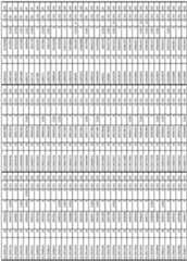 Figure imgf000691_0001