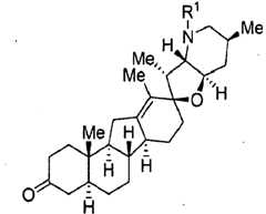 Figure imgb0036