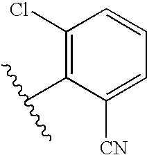 Figure US08541425-20130924-C00322