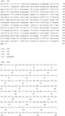 Figure IDA0000079231860001801