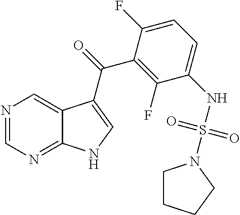 Figure US09873700-20180123-C00087