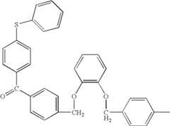 Figure US07189489-20070313-C00051