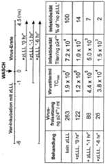 Figure imgf000046_0001