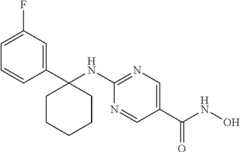 Figure US11311540-20220426-C00005