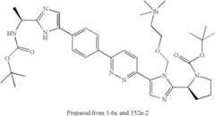 Figure US08329159-20121211-C00744