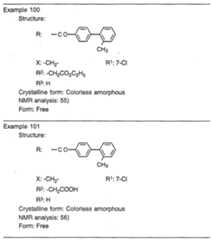 Figure imgf000236_0001