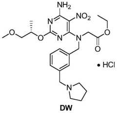 Figure BDA0000392638820001931