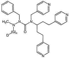 Figure imgf000028_0001