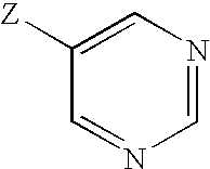 Figure US07884080-20110208-C00010