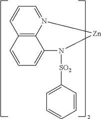 Figure US08269317-20120918-C00212