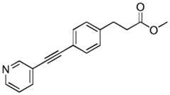 Figure imgf000057_0002