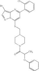 Figure US07119200-20061010-C02891