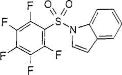 Figure A9719642700752