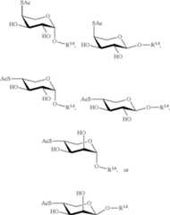 Figure US10526359-20200107-C00040