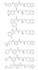 Figure 112019094446023-pat00574