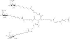 Figure US09181549-20151110-C00333