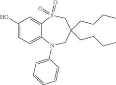 Figure US10793534-20201006-C00076