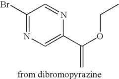 Figure US08329159-20121211-C00722