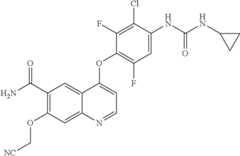 Figure US11912663-20240227-C00218