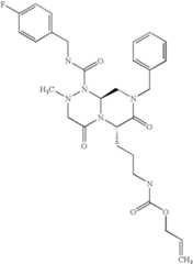 Figure US07232822-20070619-C01296