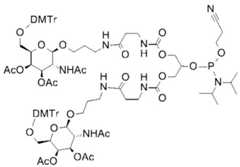 Figure BDA0002550837380001371