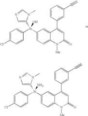 Figure US08232402-20120731-C00097