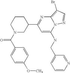 Figure US07119200-20061010-C02446