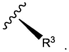 Figure imgf000065_0005