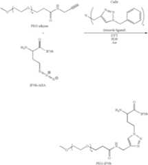 Figure US07829659-20101109-C00007