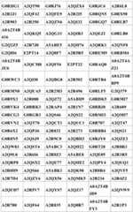 Figure GDA0003164359190000201