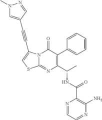 Figure US10253047-20190409-C00527