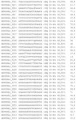 Figure 724743DEST_PATH_IMAGE002