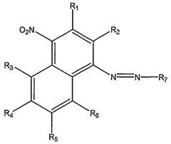Figure imgf000026_0001