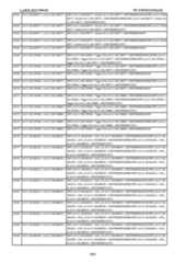 Figure imgf000657_0001