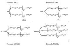 Figure imgf000075_0001