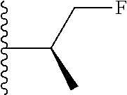 Figure US10597382-20200324-C01517