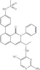 Figure US09546180-20170117-C00761
