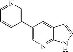 Figure US08415469-20130409-C01518