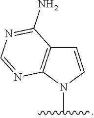 Figure US12215122-20250204-C00038