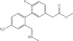 Figure US08362044-20130129-C00125