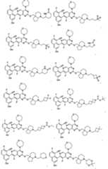 Figure imgf000360_0001