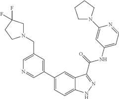Figure US09745271-20170829-C00968