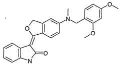 Figure imgf000060_0001