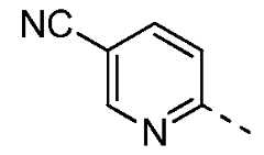 Figure imgf000296_0009