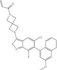 Figure US11905281-20240220-C00482