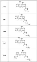 Figure imgf000164_0001