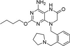 Figure BDA0000075082050001582