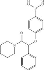 Figure US09108989-20150818-C00471