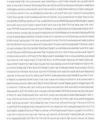 Figure 0007269990000117