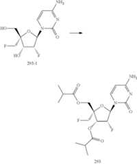 Figure US09603863-20170328-C00420